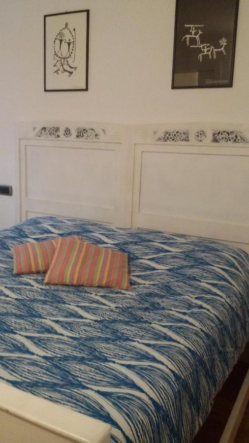 Cerveno Catif Ladru B&B 외부 사진